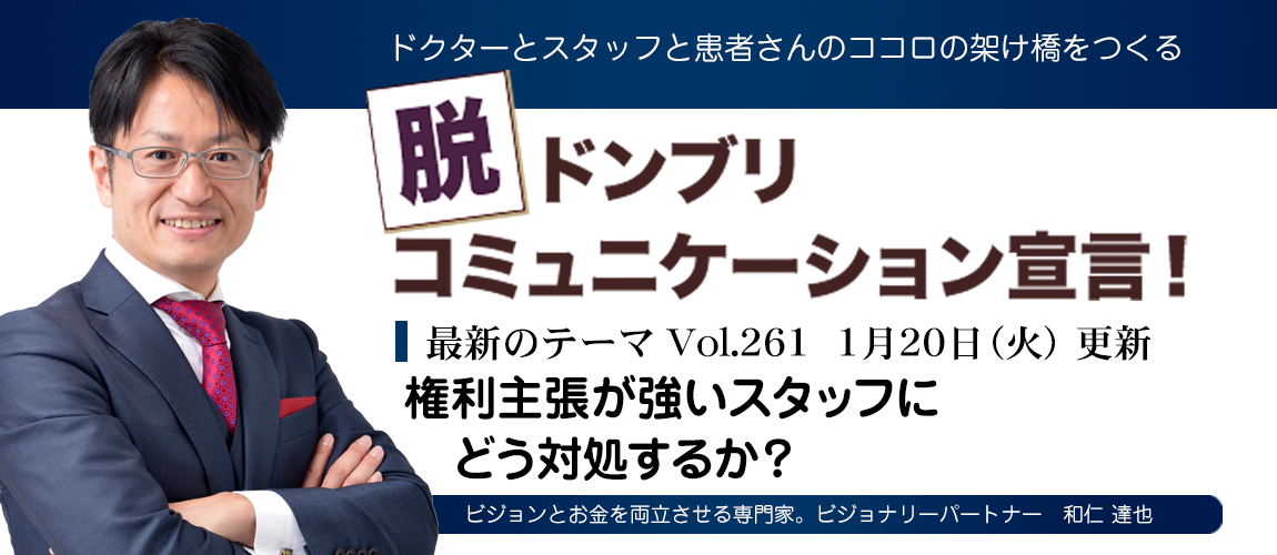 æ�ɥ�֥ꥳ�ߥ�˥�������������