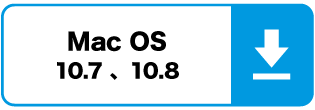 MacOS7.8Ϥ